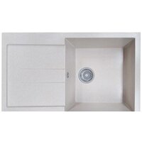 AV Engineering Art AV770490ASN (песочный)