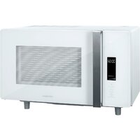 Hiberg i-VM 4588 W Image #3