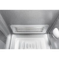 Hiberg i-VM 4588 W Image #9