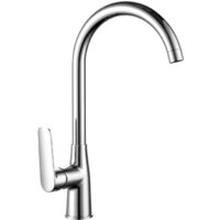Gross Aqua Scandi 32425245C-B02