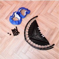 DFC N1Fit JP07-C04-40 Image #17