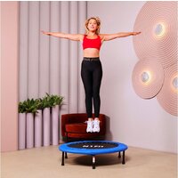 DFC N1Fit JP07-C04-40 Image #29