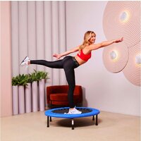 DFC N1Fit JP07-C04-40 Image #28