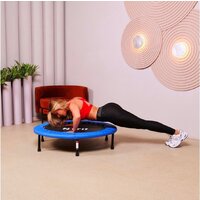 DFC N1Fit JP07-C04-40 Image #23