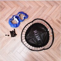 DFC N1Fit JP07-C04-40 Image #16