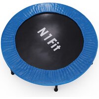 DFC N1Fit JP07-C04-40 Image #7