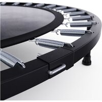 DFC N1Fit JP07-C04-40 Image #8