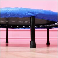 DFC N1Fit JP07-C04-40 Image #12