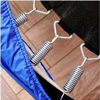 DFC N1Fit JP07-C04-40 Image #13