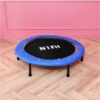 DFC N1Fit JP07-C04-40 Image #10