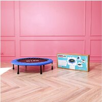 DFC N1Fit JP07-C04-40 Image #14