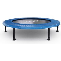 DFC N1Fit JP07-C04-40 Image #5