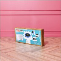 DFC N1Fit JP07-C04-40 Image #15