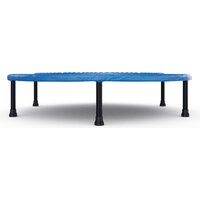 DFC N1Fit JP07-C04-40 Image #6