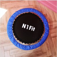 DFC N1Fit JP07-C04-40 Image #11