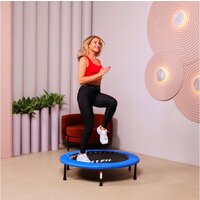 DFC N1Fit JP07-C04-40 Image #20