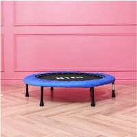 DFC N1Fit JP07-C04-40 Image #9