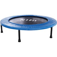 DFC N1Fit JP07-C04-40