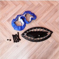 DFC N1Fit JP07-C04-40 Image #18