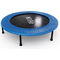 DFC N1Fit JP07-C04-40 Image #4