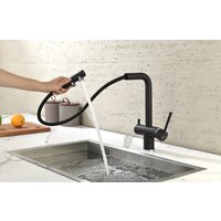 Paulmark Serpentine Se213222-401 (черный/антрацит) Image #6