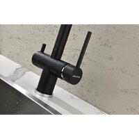 Paulmark Serpentine Se213222-401 (черный/антрацит) Image #15