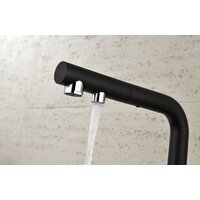 Paulmark Serpentine Se213222-401 (черный/антрацит) Image #11