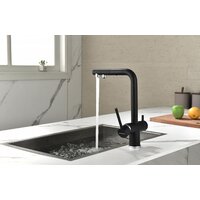 Paulmark Serpentine Se213222-401 (черный/антрацит) Image #18