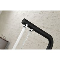 Paulmark Serpentine Se213222-401 (черный/антрацит) Image #12