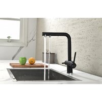 Paulmark Serpentine Se213222-401 (черный/антрацит) Image #13