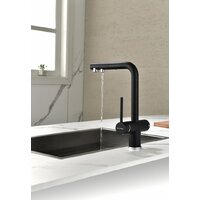 Paulmark Serpentine Se213222-401 (черный/антрацит) Image #19