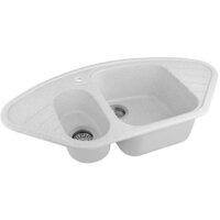 Gerhans E02 (серый) Image #3