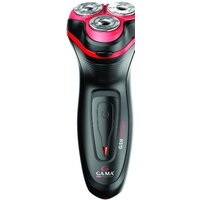 GA.MA GSH Sport Image #1