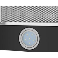 HOMSair Flat 50 (черный) Image #14