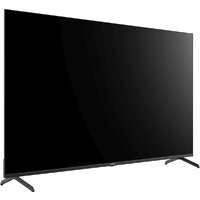 Digma DM-LED65UQB31 Image #9