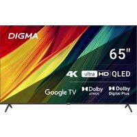Digma DM-LED65UQB31