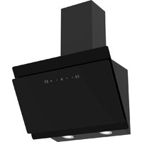 Making Oasis Everywhere NR-60B Image #1