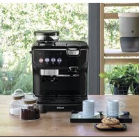 Kitfort KT-7107 Image #7