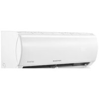 Dantex Corso Inverter RK-24SDMI/RK-24SDMIE Image #3