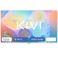 KIVI M24HD70W