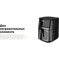 Carrera №675 Image #2