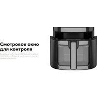 Carrera №675 Image #6