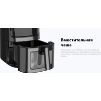 Carrera №675 Image #7