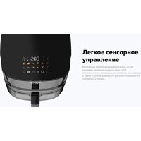 Carrera №675 Image #5