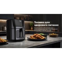 Carrera №675 Image #3