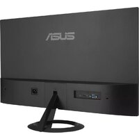 ASUS Eye Care VZ279HG Image #6