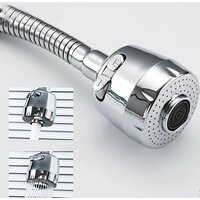 Frud R42052-30 Image #4