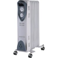 Zerten MRT-15 Image #1