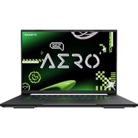 Gigabyte Aero X16 1WH 1WH93KZC94DH