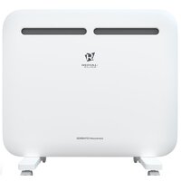 Royal Clima Sorento Meccanico REC-S1000M Image #2